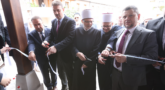 Svečano otvorana Hadži Balina džamija u Brankovcu